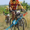 IMG_1885 (2)